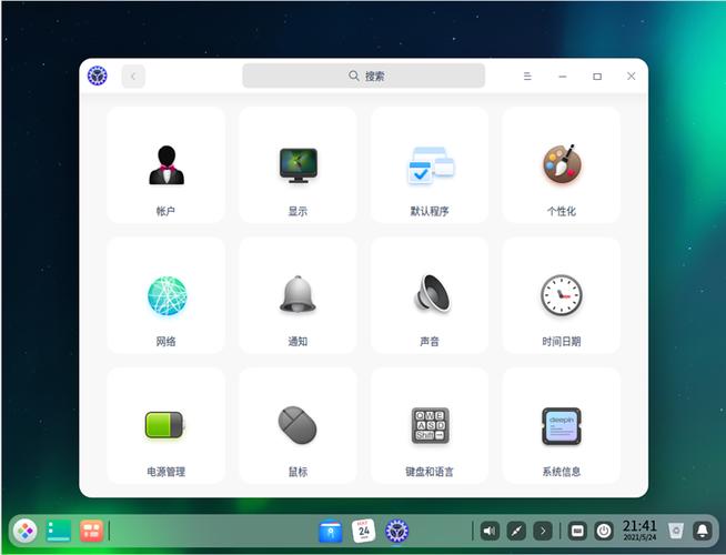 服务器操作系统需要图形界面吗_裸金属服务器操作系统是否有图形界面