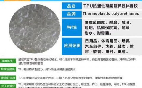 弹性文件产品介绍_产品介绍