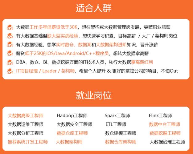 电商网站人员配置_使用Prestashop搭建电商网站