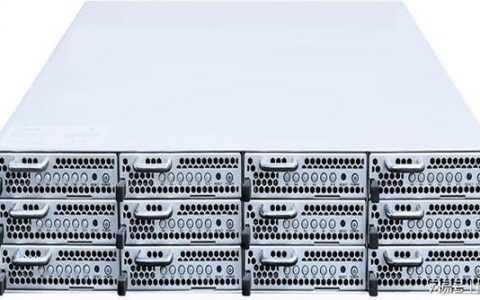 服务器1000g流量 资源和成本规划