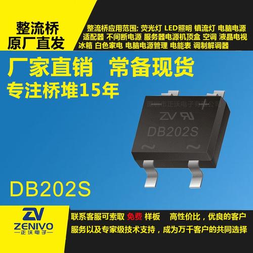 db2服务器_DB2