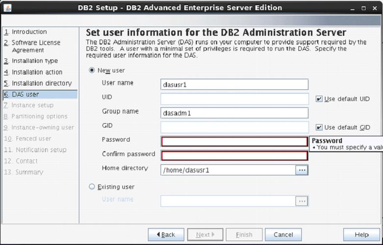 db2服务器_DB2