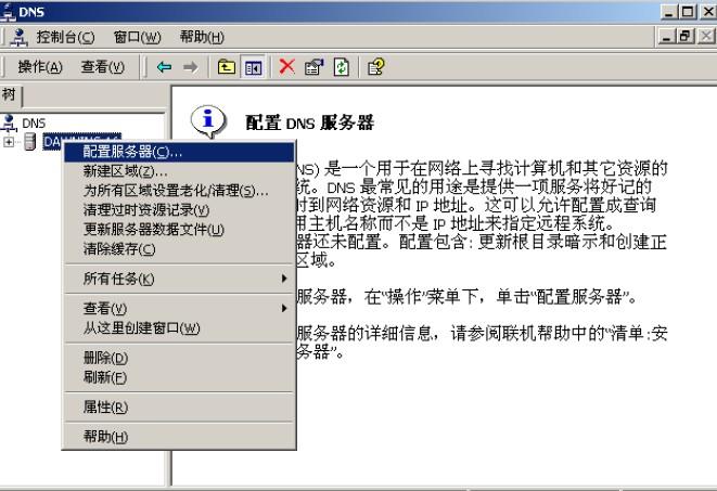 德国虚拟主机云服务器_SAP S/4HANA服务器配置