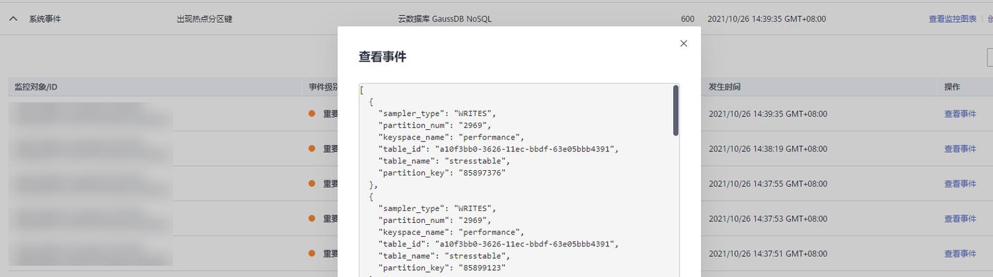 短视频服务器如何设计_如何检测和解决大key与热key问题