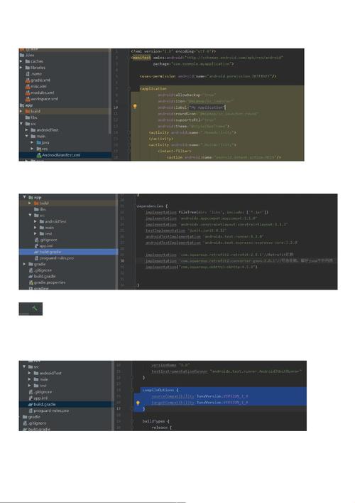 服务器端向客户端发json数据库_向主题发布JSON消息