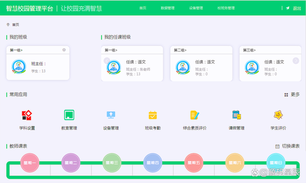 访问小程序云数据库_小程序