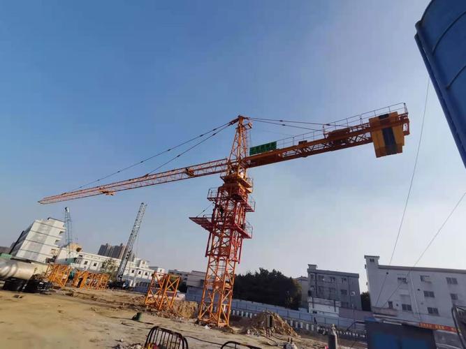 东莞港货网站建设_创建设备