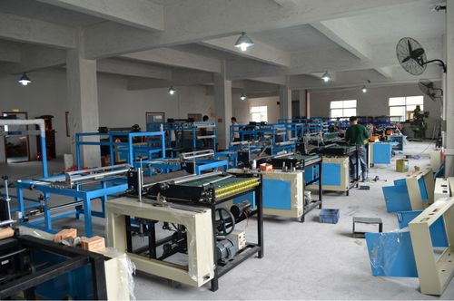 东莞港货网站建设_创建设备