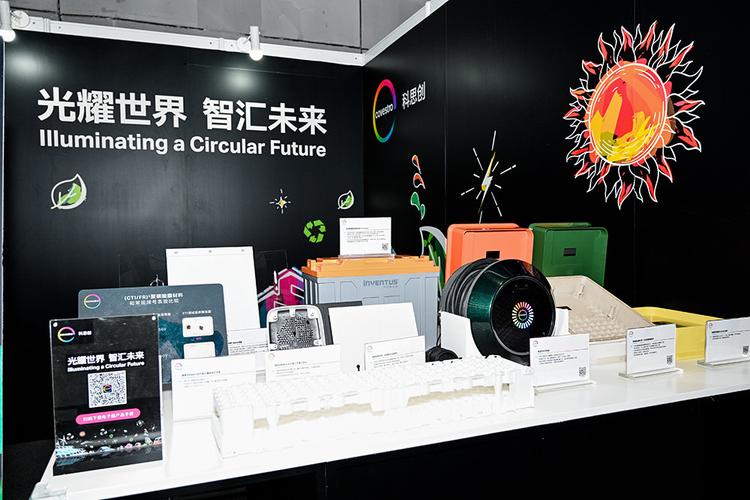 f006网站建设_创建设备