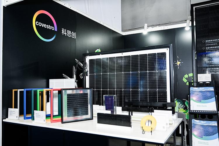 f006网站建设_创建设备