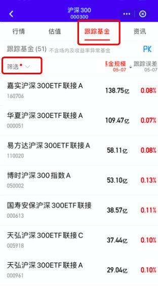 股票接口 js _沪深股票