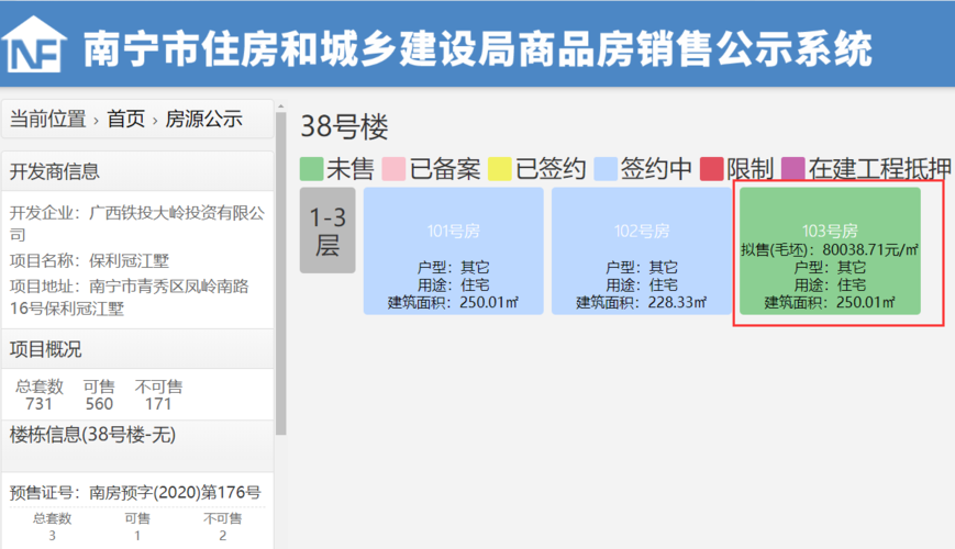 广西南宁房产网站建设_网站备案需要准备哪些材料?