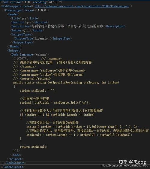 国外的程序员网站_如何防止软件代码被他人Copy?
