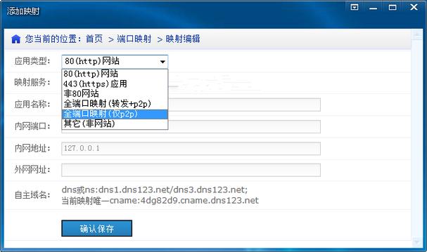 国外域名能否解析到国内主机_能否实现国内用户直接访问源站服务器,而国外用户接入CDN加速?