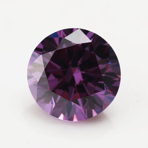 gemstone _