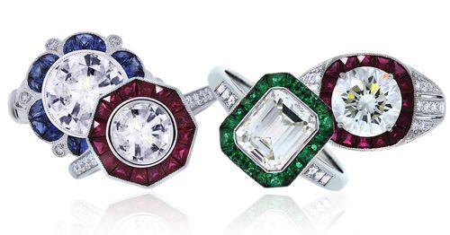 gemstone _