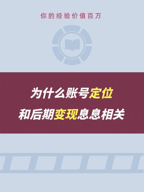 公司做一个网站如何定位_作业无法提交如何定位?