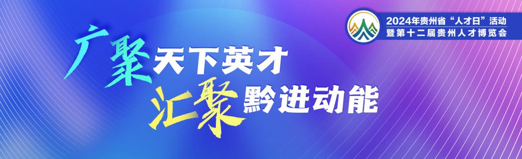 贵阳网站排名优化_查看容量排名
