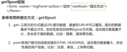 get的服务器_get get fr