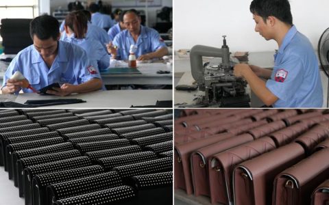 广州皮具网站建设_创建设备