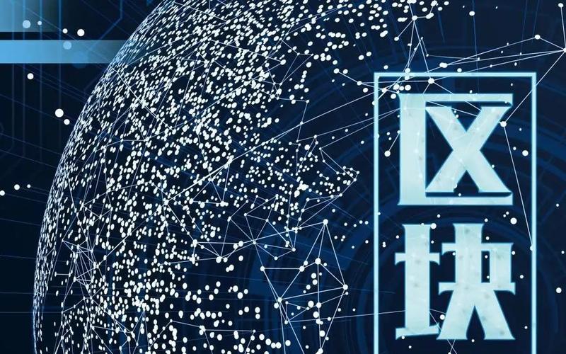 广州开发网站技术支持_开发者如何获取技术支持?