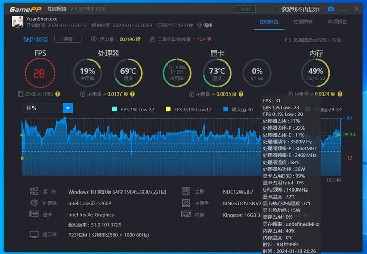 GPU计算主机服务商_GPU计算型