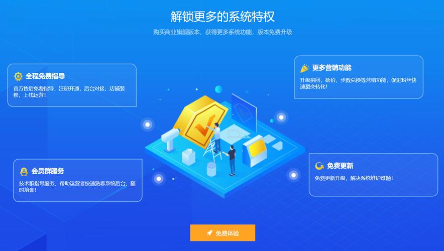 更改网站模板_网站模板设置