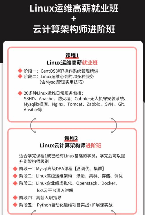 关于HTML面试题汇总之H5 _HTML输入