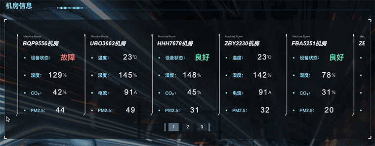 GPU云并行运算主机优惠_集合运算SELECT