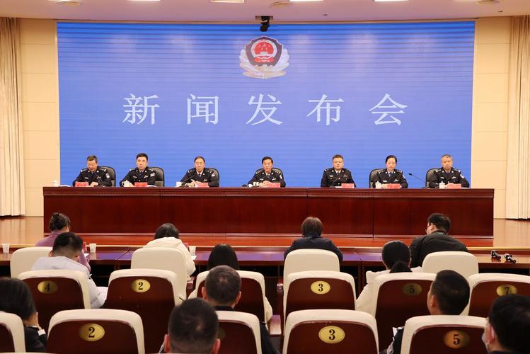 广西营销型网站公司_广西管局要求