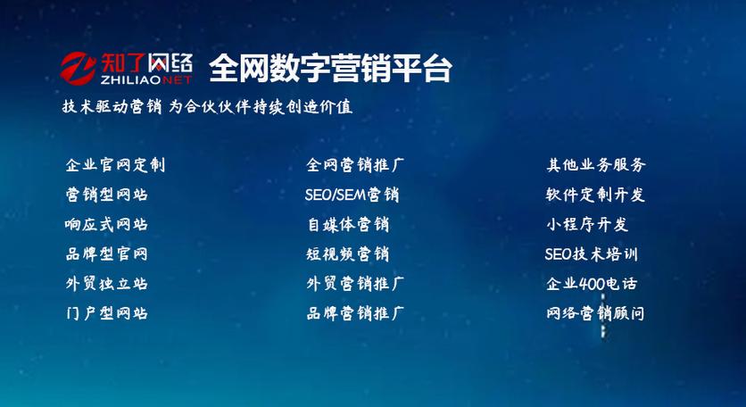 广州网站推广排名_网站推广(SEO设置)