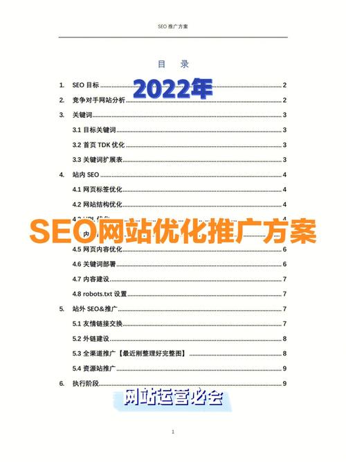 广州网站推广排名_网站推广(SEO设置)