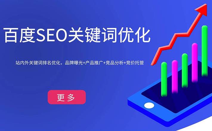 广州网站推广排名_网站推广(SEO设置)
