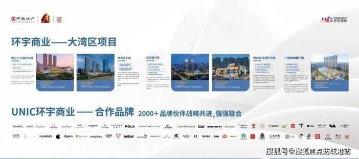 广州品牌型网站_定制双品牌