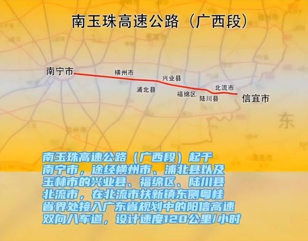 广西网站建设智能优化_广西管局要求