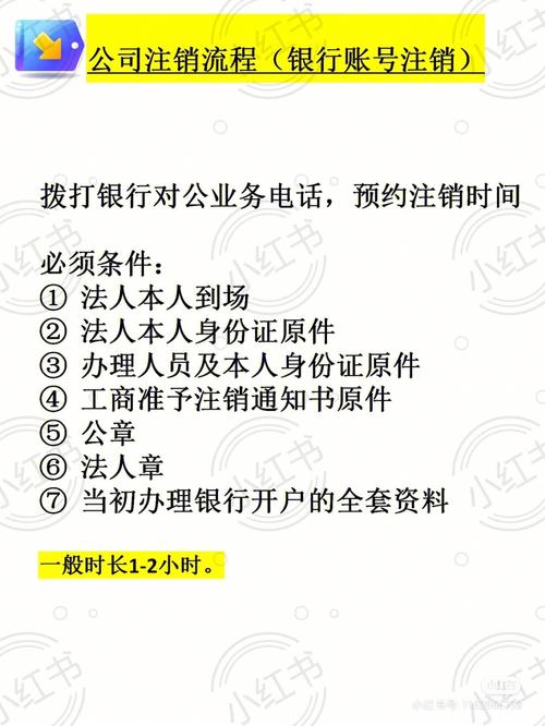 更换主体_注销主体