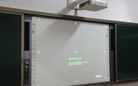 电子白板销售商_可以书写吗