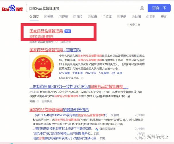功能性质网站_河南管局要求
