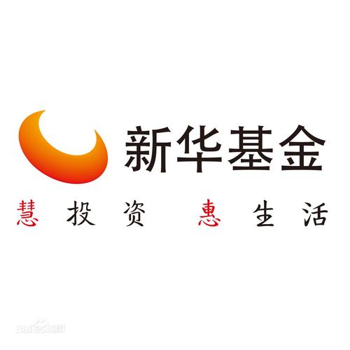 大良营销网站建设市场_联合营销市场发展基金