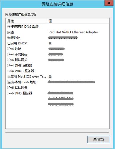 ecs固定ip_为Pod配置固定IP