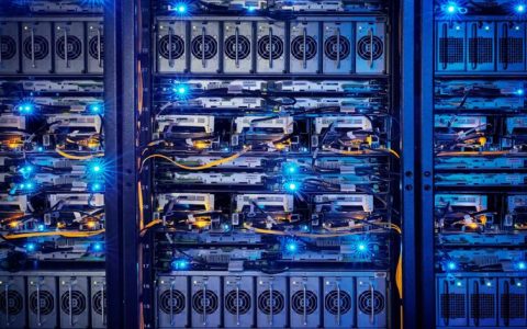 服务器搭建ipsec_流媒体服务器搭建（可选）