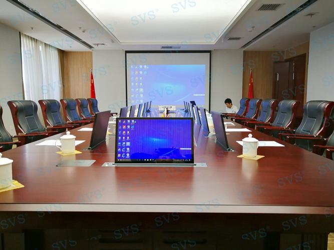 电话会议建设_创建设备