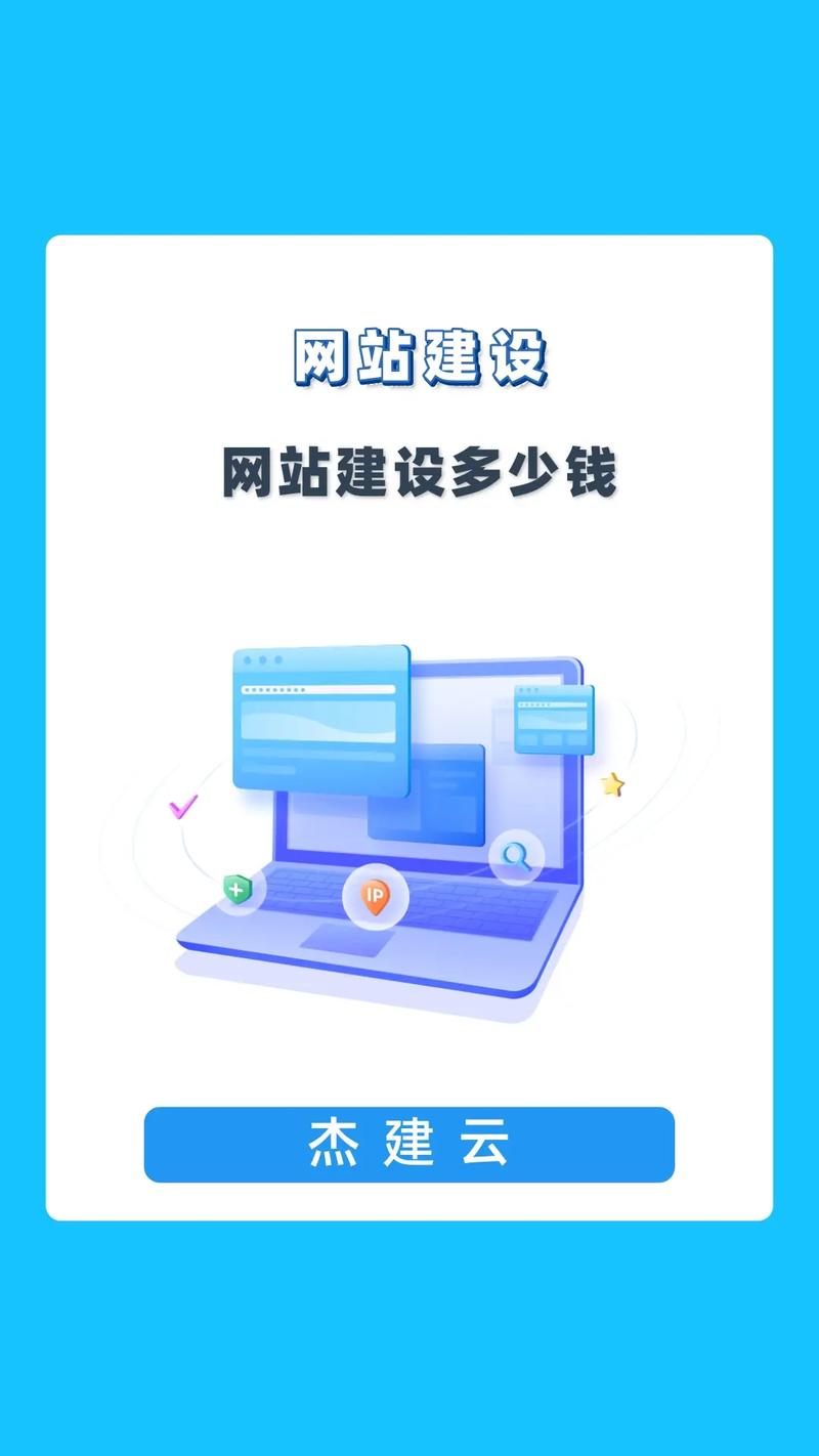 低价网站建设多少钱_创建设备