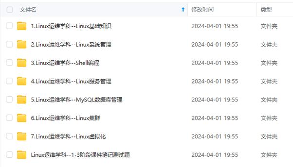 对象存储一年多少钱_对象存储卷