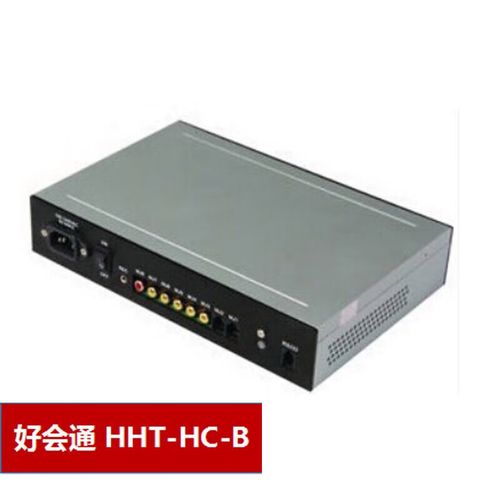 电话会议好吗_设备类型