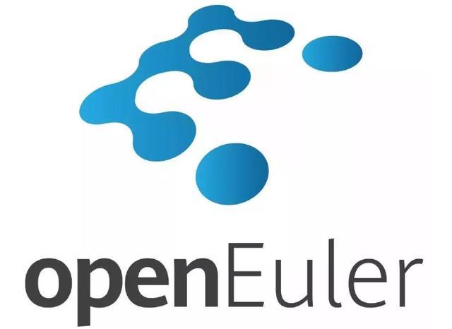 euleros做镜像_EulerOS/OpenEuler