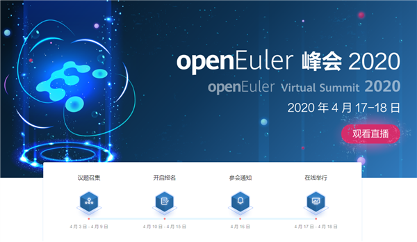 euleros做镜像_EulerOS/OpenEuler