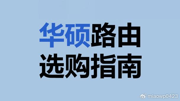 购物网站cms_CDN能否加速本地访问购物网站的速度从而抢购商品?