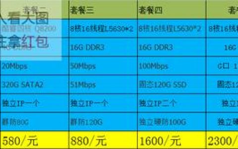 服务器出租网站_资源出租