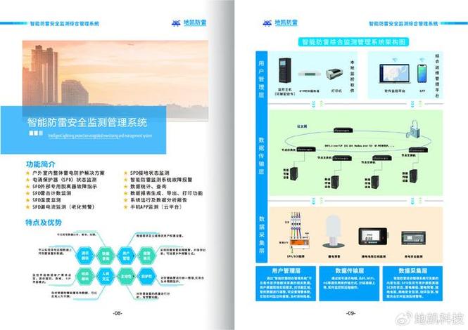 防护软件解决方案_解决方案